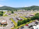 14401 Us Highway 431 - Photo 21