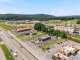 14401 Us Highway 431 - Photo 22
