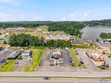 14401 Us Highway 431 - Photo 23