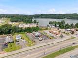 14401 Us Highway 431 - Photo 24
