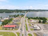 14401 Us Highway 431 - Photo 25