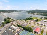 14401 Us Highway 431 - Photo 26