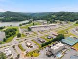 14401 Us Highway 431 - Photo 27