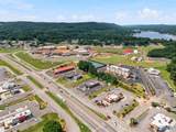 14401 Us Highway 431 - Photo 28