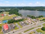 14401 Us Highway 431 - Photo 29