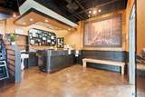 14401 Us Highway 431 - Photo 3