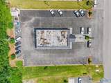 14401 Us Highway 431 - Photo 30