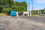 14401 Us Highway 431 - Photo 31