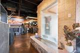 14401 Us Highway 431 - Photo 4
