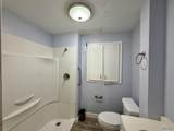 401 Cedar Bluff Road - Photo 10