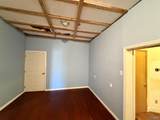 401 Cedar Bluff Road - Photo 11