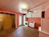 401 Cedar Bluff Road - Photo 12