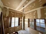 401 Cedar Bluff Road - Photo 13