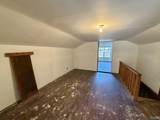 401 Cedar Bluff Road - Photo 14