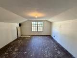 401 Cedar Bluff Road - Photo 15