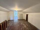 401 Cedar Bluff Road - Photo 16