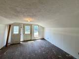 401 Cedar Bluff Road - Photo 17
