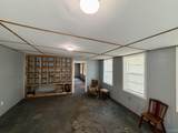 401 Cedar Bluff Road - Photo 18