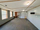 401 Cedar Bluff Road - Photo 19