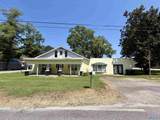401 Cedar Bluff Road - Photo 2
