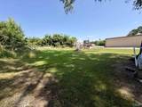 401 Cedar Bluff Road - Photo 20
