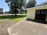 401 Cedar Bluff Road - Photo 21