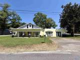 401 Cedar Bluff Road - Photo 22