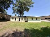 401 Cedar Bluff Road - Photo 4