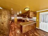 401 Cedar Bluff Road - Photo 5