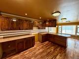 401 Cedar Bluff Road - Photo 6