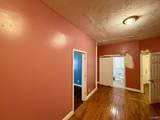 401 Cedar Bluff Road - Photo 8