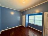 401 Cedar Bluff Road - Photo 9