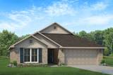 268 Poppy Trail - Photo 1