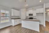 268 Poppy Trail - Photo 8