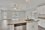 268 Poppy Trail - Photo 10