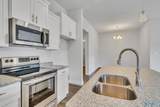 268 Poppy Trail - Photo 11