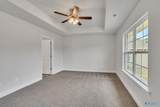 268 Poppy Trail - Photo 14