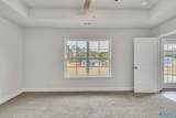 268 Poppy Trail - Photo 15