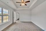 268 Poppy Trail - Photo 16