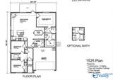 268 Poppy Trail - Photo 2