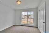 268 Poppy Trail - Photo 19