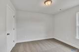 268 Poppy Trail - Photo 22