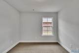 268 Poppy Trail - Photo 23