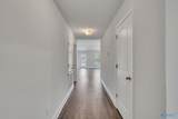 268 Poppy Trail - Photo 3