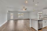 268 Poppy Trail - Photo 4