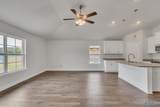 268 Poppy Trail - Photo 6
