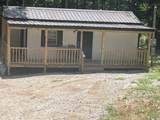 1265 Garrison Road - Photo 1