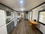 1265 Garrison Road - Photo 2