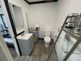 1265 Garrison Road - Photo 3