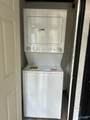 1265 Garrison Road - Photo 5